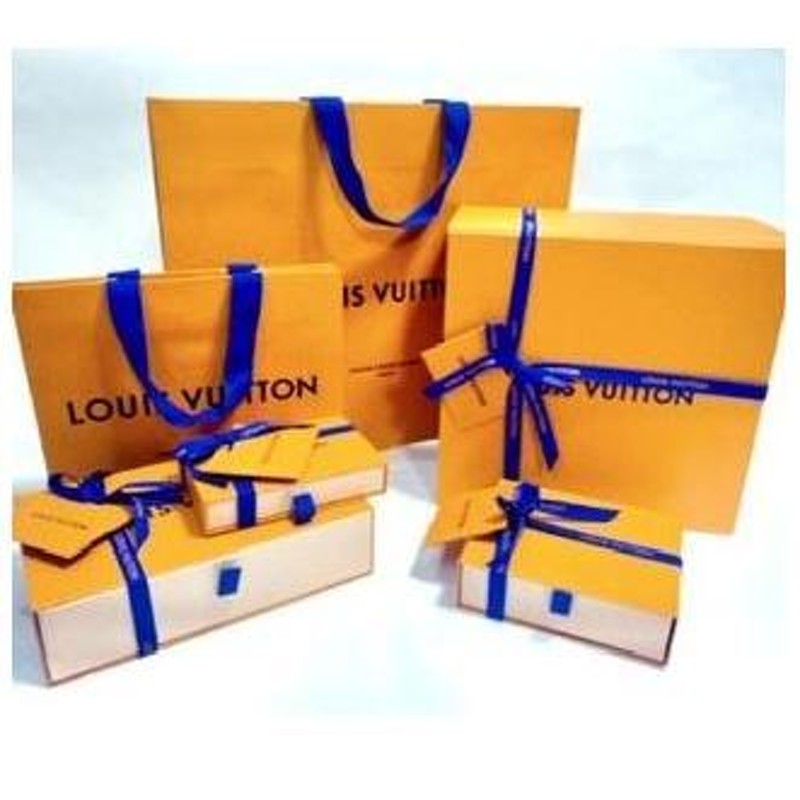 ルイヴィトン LOUIS VUITTON 財布 メンズ 新作 新品 レディース 長財布