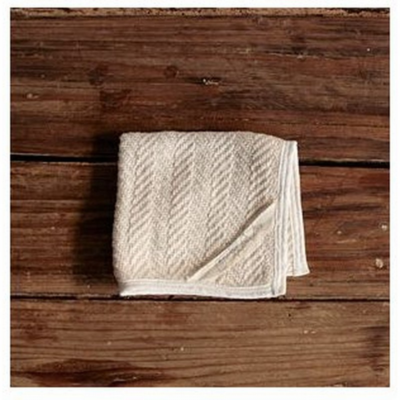 Fog Linen Work フォグリネンワーク コットンハンドタオル ハンドタオル 綿 タオル たおる おしぼり はんかち ハンカチ ハンドタオル おしゃれ Lht374s 通販 Lineポイント最大0 5 Get Lineショッピング