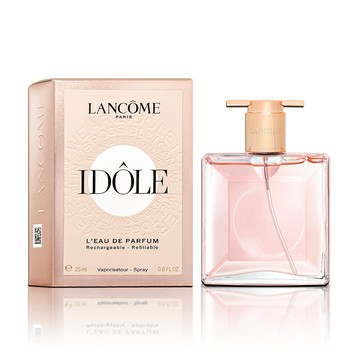 Lancome 蘭蔻 IDOLE 唯我香水 25ML