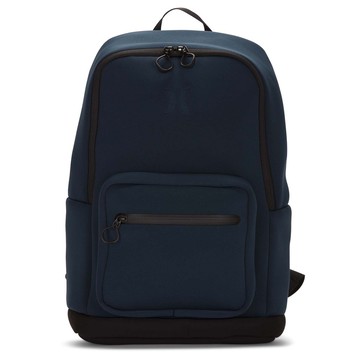 HURLEY NEOPRENE BACKPACK LINE