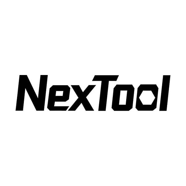 Nextool-多機能ミニポケットナイフツール,10 in 1,ニングナイフツール,レンズ付き,フェミニンはさみ,実用的,クール,ガジェット