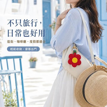 隔日到貨 原創  防風帽夾 磁吸夾 帽子收納 帽夾 帽子夾 帽子夾扣 磁吸帽夾磁吸皮革帽夾 旅行帽夾