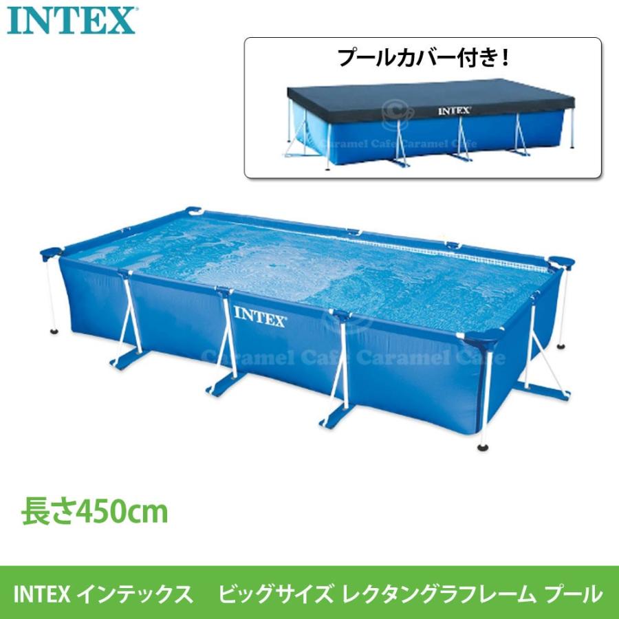 シーリングライト 長さ450cm カバー付 INTEX インテックス 大型