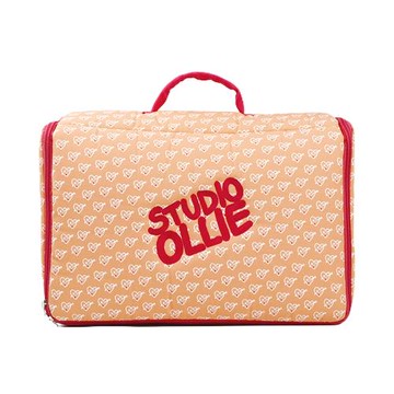 Studio Ollie 糖果禮盒 嗅聞玩具 益智玩具 藏食玩具