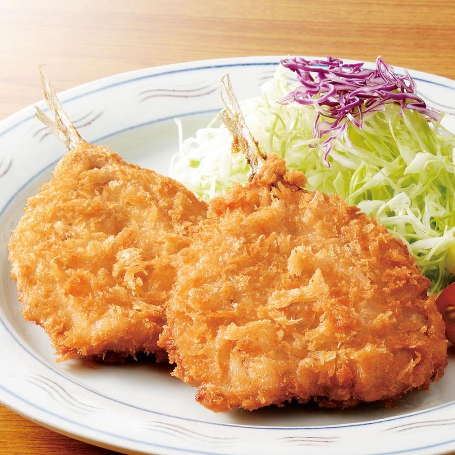 お惣菜 中華惣菜 中華丼 あじフライ チャーシュー 利久 茶碗蒸し 陳建一 ディノス売れ筋　定番お惣菜お試しセット 737002