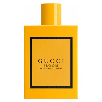 Gucci Bloom Profumo di Fiori 花悅沁意女性淡香精 TESTER