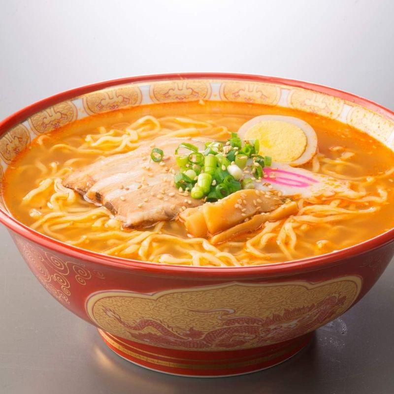 ラーメン 喜多方ラーメン 10食 河京 醤油ラーメン 味噌ラーメン 醤油 6食 味噌 4食 生麺 インスタント お取り寄せ ご当地 福島 喜