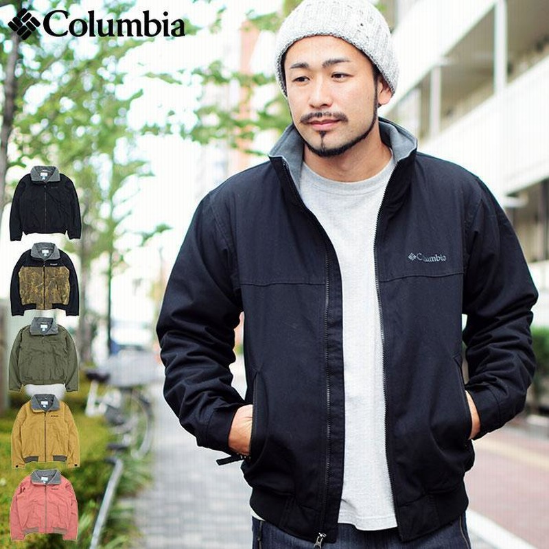 コロンビア ジャケット アウター Columbia メンズ ロマビスタ スタンド ネック JKT (Loma Vista Stand Neck  JACKET 2021秋冬モデル PM3754) 通販 LINEポイント最大0.5%GET | LINEショッピング