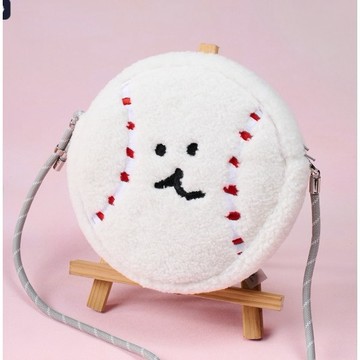 ✿AREA.TOY✿ DINOTAENG 放學一起走