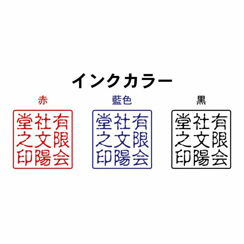 驚きの値段 ご確認用＊航空書簡 昭和63 スタンプ 風景印 初日印 孔雀紋80円 コレクション