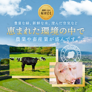 ブランド牛 栃の木黒牛・ローススライス たっぷり700g ギフトBOXでお届け 真岡市 栃木県 送料無料