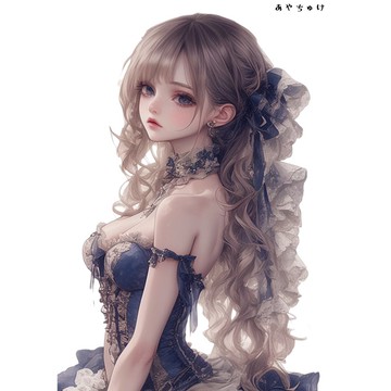 【9月新品】07-091-0065 拼貼貼紙