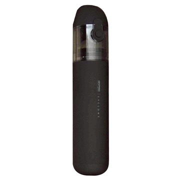 ONPRO 第三代吹吸兩用無線吸塵器  UV-V1 Max  黑色