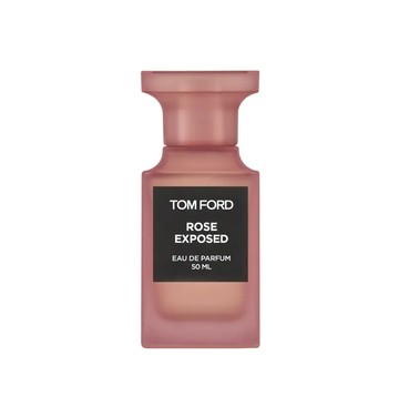 【TOM FORD】私人調香系列 裸慾玫瑰