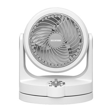 (網路限定販售)IRIS空氣對流循環扇 PCF-HD15W【九乘九購物網】