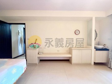 專任【台科晶品】稀有2房3衛+大平車景觀戶｜新竹縣竹北市福興一路