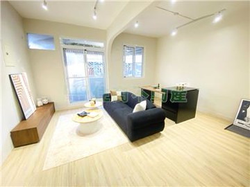 瑞隆商圈一層一戶全新翻修美寓｜高雄市前鎮區瑞隆路