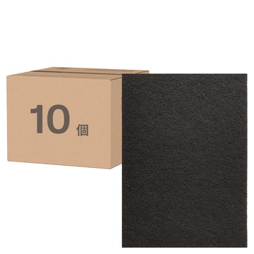 怡悅活性碳濾網 適用於Honeywell空氣清淨機 台灣製造  HPA-300APTW  10個