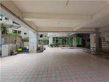 南應大陽台進出四房電寓｜台南市永康區中正北路