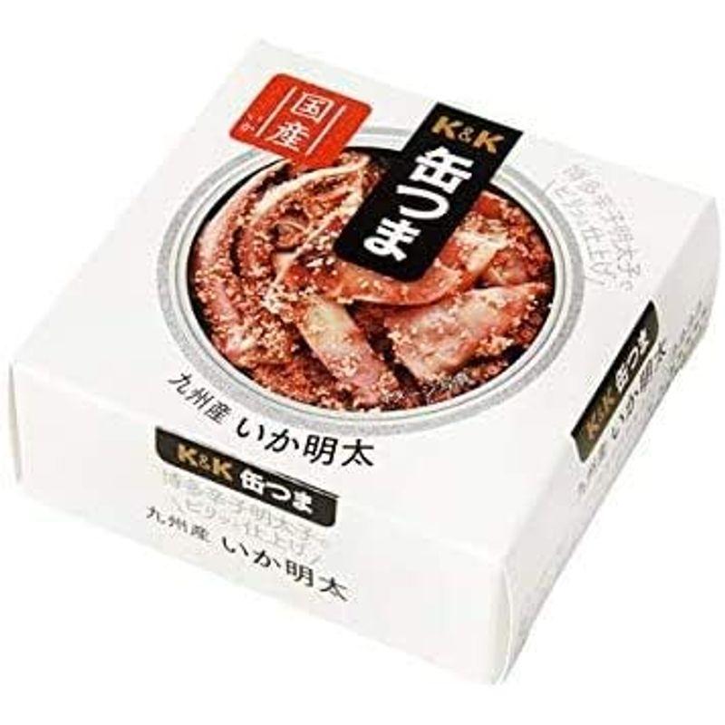 缶つま 人気トップ6種 セット(マツコの知らない世界で紹介) 缶詰め 珍味 つまみ 詰め合わせ 総菜 そのまま食べられる Bell shop