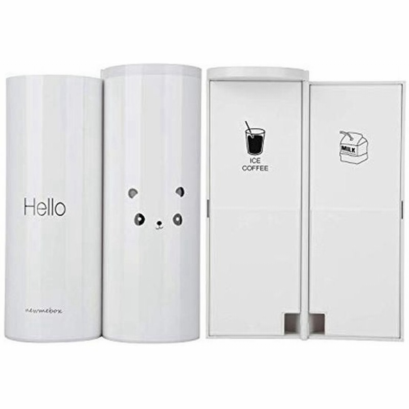 ペンケース 筆箱 筆入れ 21最新版 可愛い Tiktok 超人気 文房具 大容量 おしゃれ かわいい 立つ 女の子 小学生 中学生 ス 通販 Lineポイント最大0 5 Get Lineショッピング