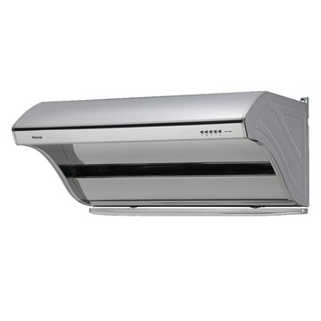 Rinnai 90cm《深罩式》高速馬達排油煙機RH-9190 全台配送+基本安裝 原廠保固