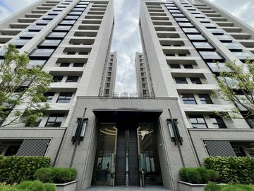 太普風光雙捷運永久景觀2房2衛大平車｜高雄市鳳山區中山東路
