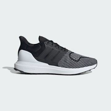 【adidas 愛迪達】 ULTRADREAM DNA 運動鞋 男鞋 JS0313