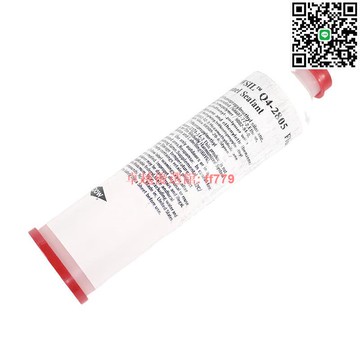 【卓越優選館】現貨道康寧陶熙Q4-2805粘接膠密封膠電子粘劑絕緣防水硅膠