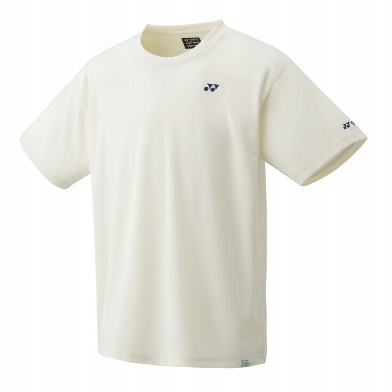 テニス ユニフォーム YONEX75周年 YONEX 『即日出荷』ヨネックス テニスウェア ユニセックス 75
