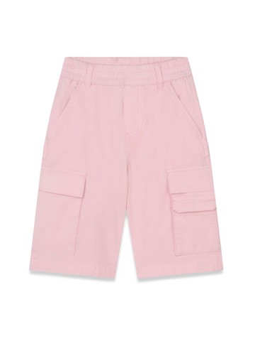 Marc Jacobs Bermuda