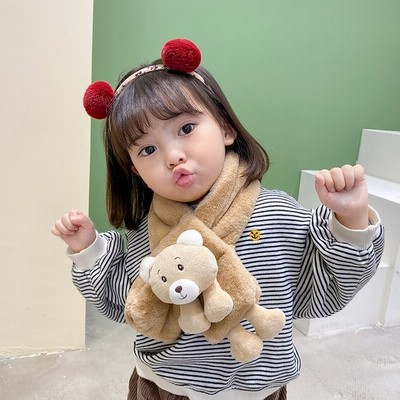 キッズマフラー アニマル 小顔 こども 子供 ストール お子様 ベビー 可愛い 動物 ファー ネックウォーマー マフラー ネックウォーマー メール便のみ送料無料 通販 Lineポイント最大0 5 Get Lineショッピング