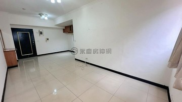 @買書香3房輕鬆入主最夯學區｜新北市淡水區新興街