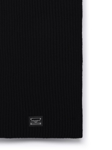 Dolce & Gabbana Scarf