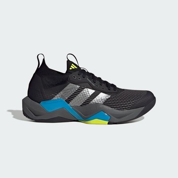 RAPIDMOVE ADV 2 訓練鞋