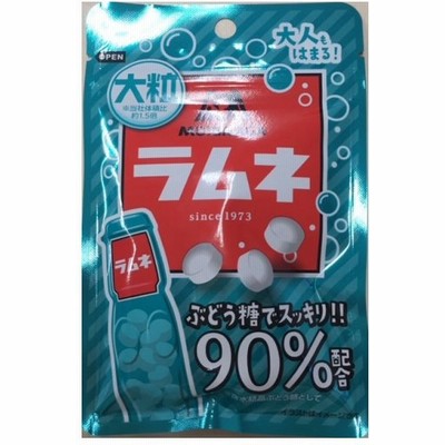 森永製菓大粒ラムネの通販 39件の検索結果 Lineショッピング