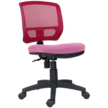 【時尚屋】DIY-Gerry網背電腦椅DY-607/可選色