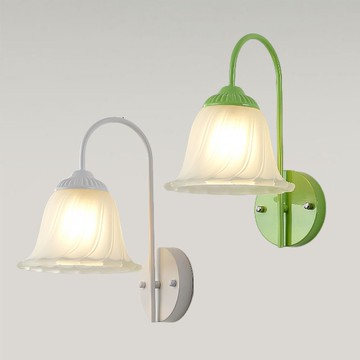 壁燈 L12-56-51955 51956