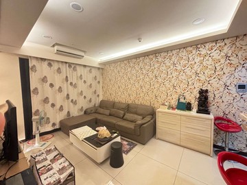 ♥️永恆良欣♥️成功大道三房平車｜新竹縣竹北市成功八路