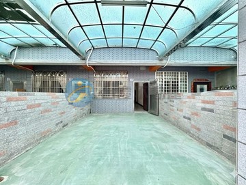 專簽！！震後│育賢、樹孝商圈│臨8米路│雙車位│｜台中市太平區新吉路