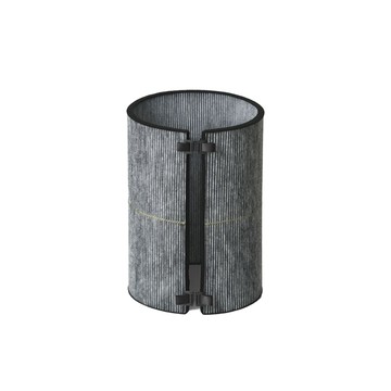 Dyson 活性碳濾網(BP02/03清淨機系列適用)