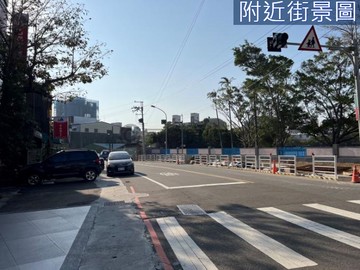 新湖國小土地30坪透天住店｜新竹縣湖口鄉民生街