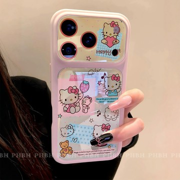 適用蘋果17promax手機殼iPhone16pro藍光秒變17套15全包小眾