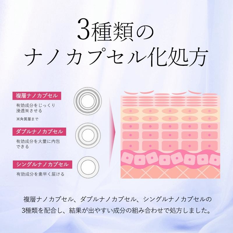 ボディメイク4D BODY MAKE 4D マッサージクリーム ボディ