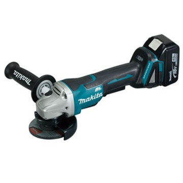 MAKITA 牧田 18V 充電式平面砂輪機 DGA405 DGA405Z 平面砂輪機 砂輪機 充電砂輪機