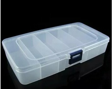 western blot孵育盒 抗體孵育盒 抗體盒 wb抗體孵育盒6格