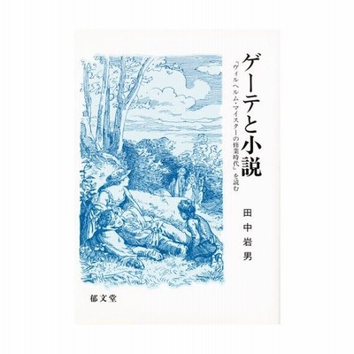 ゲーテと小説 通販 Lineポイント最大0 5 Get Lineショッピング