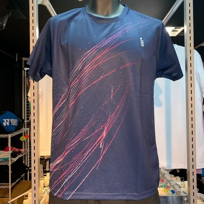 ゴーセン gosen tシャツの通販 258件の検索結果 | LINEショッピング