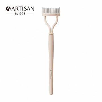 ARTISAN 極淨睫毛梳 T11 by 1028