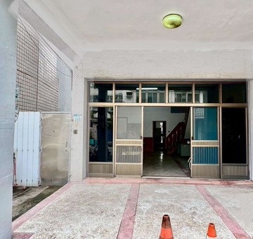 *投資自用首選*青山國小/宏平漢民商圈店面透天｜高雄市小港區飛機路